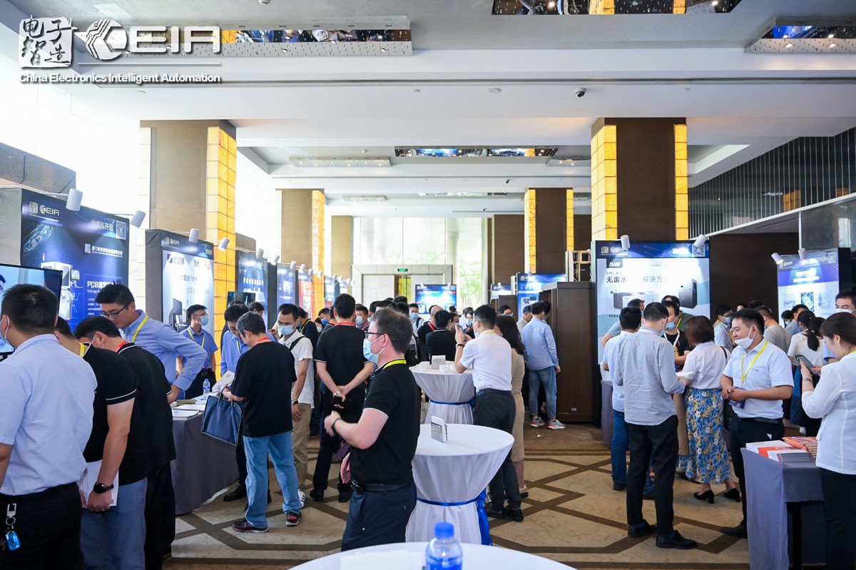 1632364515126513.jpg 微信圖片_20210916144645-壓縮.jpg