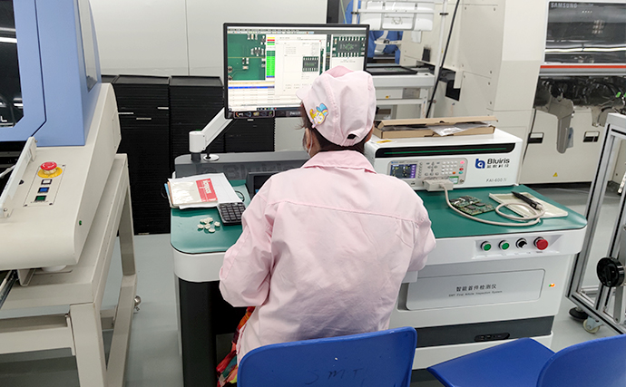 1644904898413148.jpg 首件使用-推薦圖.jpg