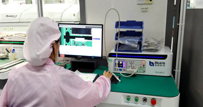 SMT首件測(cè)試儀與SMT防錯(cuò)料系統(tǒng)的區(qū)別有哪些？