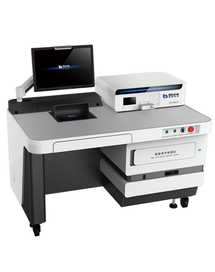 1689315709533594.jpg 1623724355911499.jpg