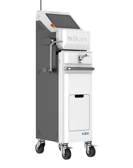 1691717365881549.jpg 1667958163655718.jpg