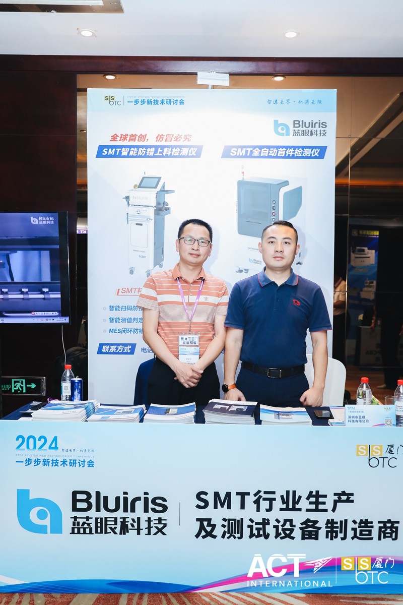 1712736363237763.jpg B41I8623-壓縮.jpg